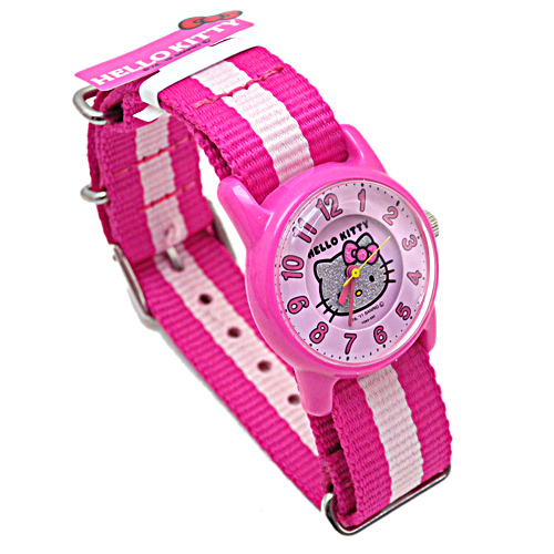 �͸���Hello Kitty_Hello Kitty-���s�ꭱ���-���G����