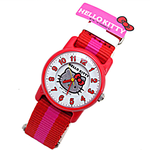�͸���Hello Kitty_Hello Kitty-���s�ꭱ���-���G����