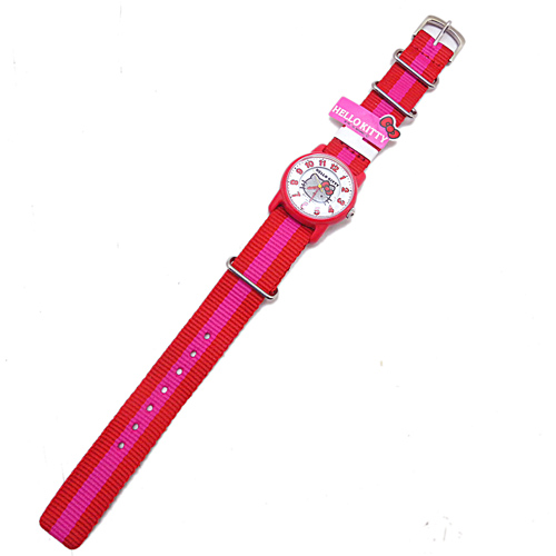 �͸���Hello Kitty_Hello Kitty-���s�ꭱ���-���G����