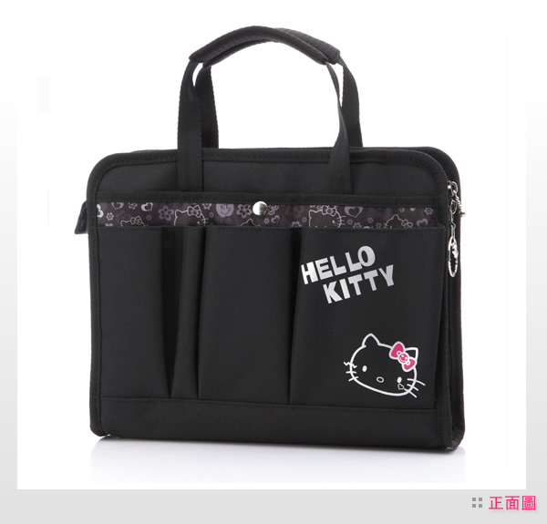 �͸���Hello Kitty_Hello Kitty-��m�ɩ|�q���U15�T-�}��