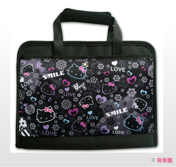 �͸���Hello Kitty_Hello Kitty-��m�ɩ|�q���U15�T-�}��
