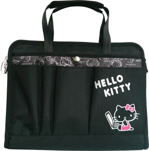 �͸���Hello Kitty_Hello Kitty-��m�ɩ|�q���U15�T-���q��