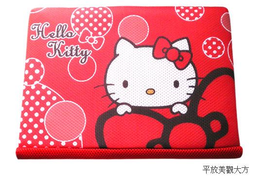 �͸���Hello Kitty_�q���g��_Hello Kitty-���m�h�\�ਾ�ЮM14�T-��������