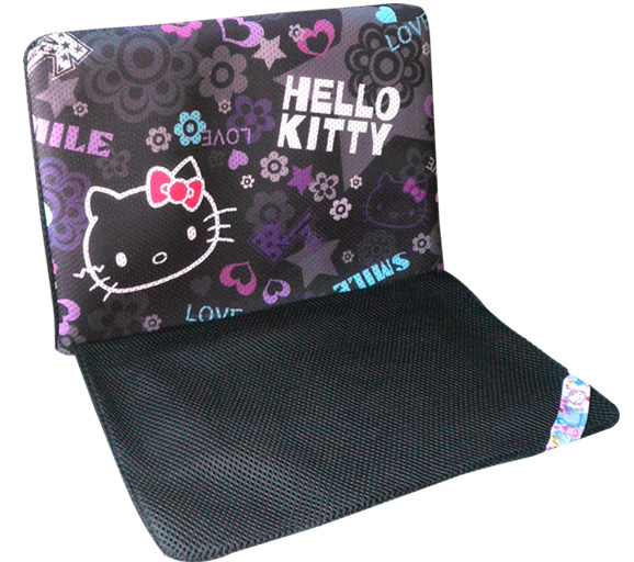 �͸���Hello Kitty_�q���g��_Hello Kitty-���m�q���P�䨾�ЮM14�T-�}�ɶ�