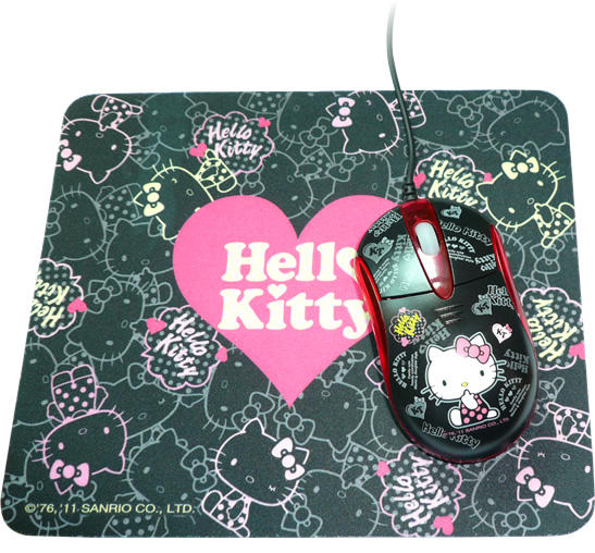 �͸���Hello Kitty_Hello Kitty-�����Ǥj�ƹ���-�m����