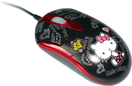�͸���Hello Kitty_Hello Kitty-�����Ǥj�ƹ���-�m����
