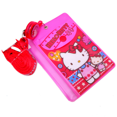 �͸���Hello Kitty_Hello Kitty-�ҥ�M���V÷-��pKT