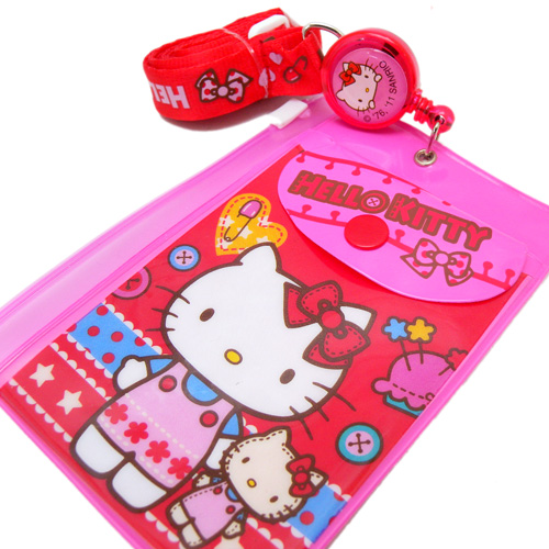 �͸���Hello Kitty_Hello Kitty-�ҥ�M���V÷-��pKT