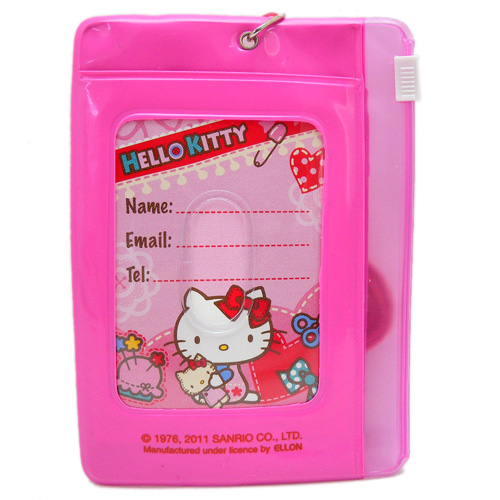 �͸���Hello Kitty_Hello Kitty-�ҥ�M���V÷-��pKT