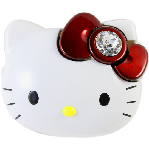 �͸���Hello Kitty_Hello Kitty-�Y��2.4G�L�u�ƹ�-���p����