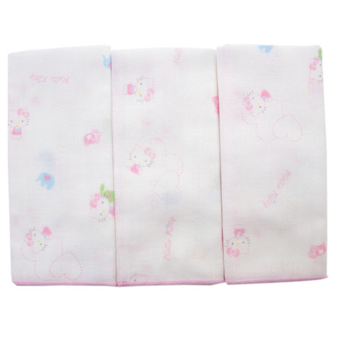 �͸���Hello Kitty_Hello Kitty-���������⩬3�J