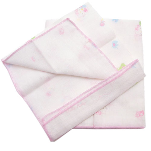 �͸���Hello Kitty_Hello Kitty-���������⩬3�J