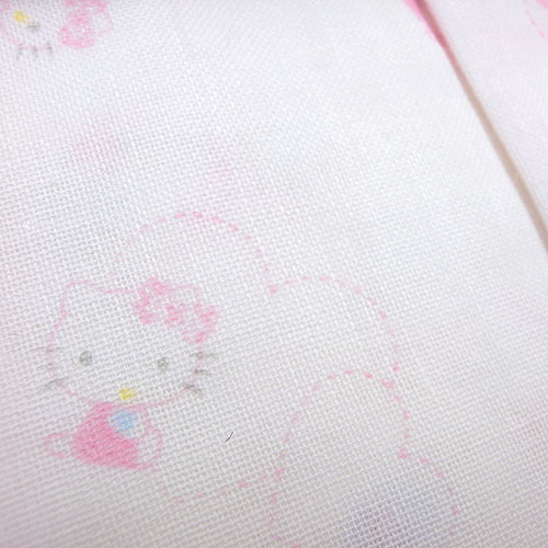 �͸���Hello Kitty_Hello Kitty-���������⩬3�J