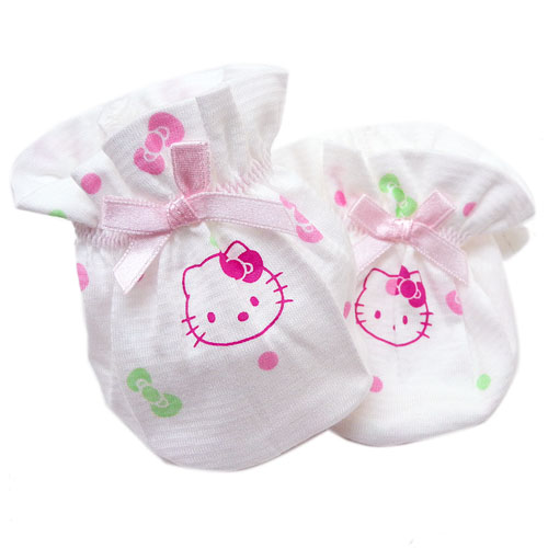 �͸���Hello Kitty_Hello Kitty-�L������}�M-������