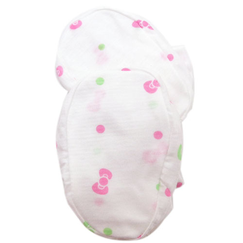 �͸���Hello Kitty_Hello Kitty-�L������}�M-������