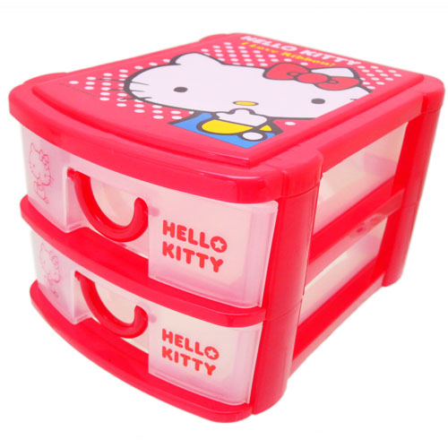 �͸���Hello Kitty_Hello Kitty-��W���m����-�I�I��