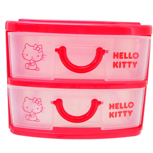 �͸���Hello Kitty_Hello Kitty-��W���m����-�I�I��