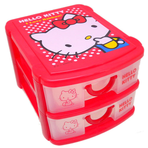 �͸���Hello Kitty_Hello Kitty-��W���m����-�I�I��