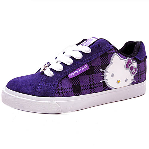 �͸���Hello Kitty_Hello Kitty-�𶢾c910682-��