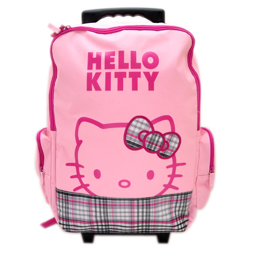 �͸���Hello Kitty_Hello Kitty-�Ա��I�]-�����毾��