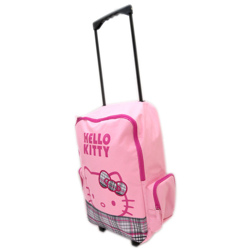 �͸���Hello Kitty_Hello Kitty-�Ա��I�]-�����毾��