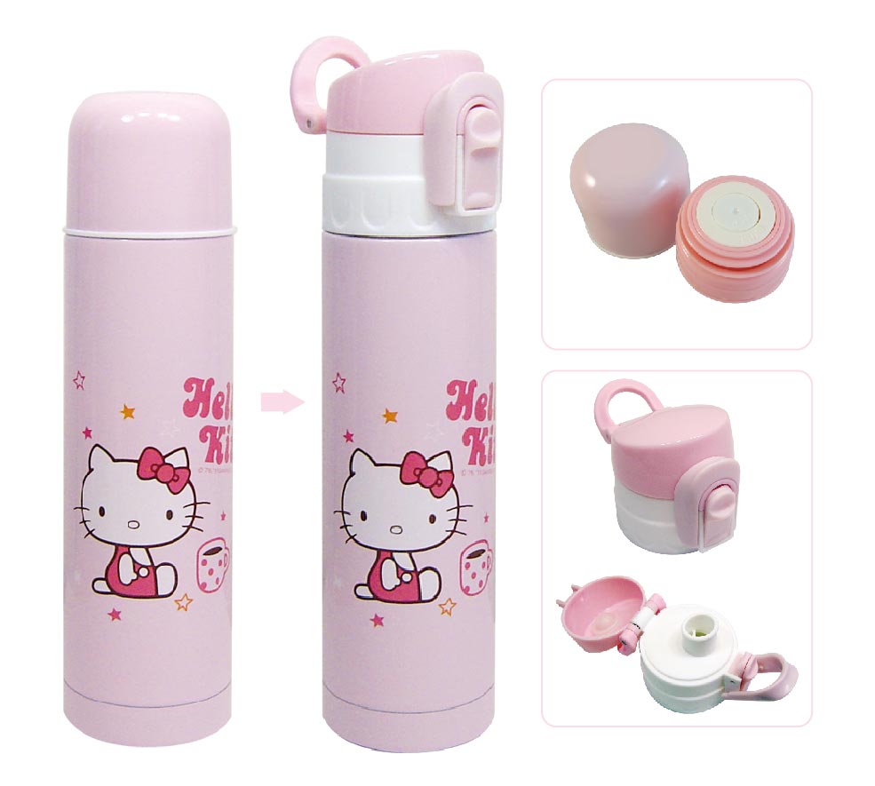 �͸���Hello Kitty_Hello Kitty-�u�ūO�Ų~-�ȯ���
