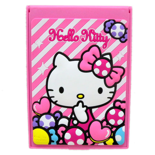 �͸���Hello Kitty_Hello Kitty-����y���󽦧���-KT