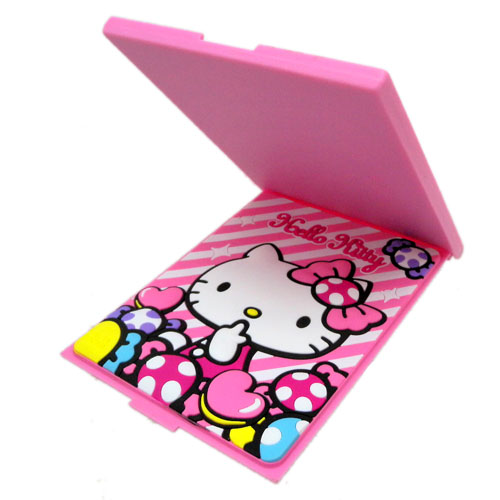 �͸���Hello Kitty_Hello Kitty-����y���󽦧���-KT