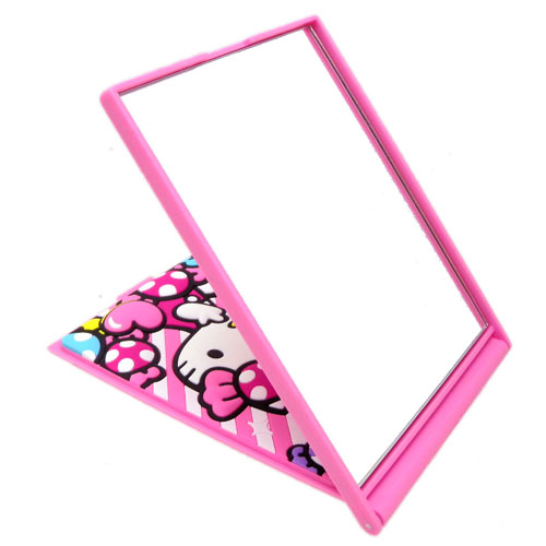 �͸���Hello Kitty_Hello Kitty-����y���󽦧���-KT