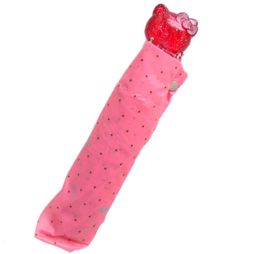 �͸���Hello Kitty_Hello Kitty-���-�I�I��