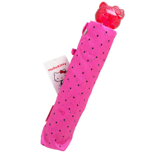 �͸���Hello Kitty_Hello Kitty-���-�I�I��