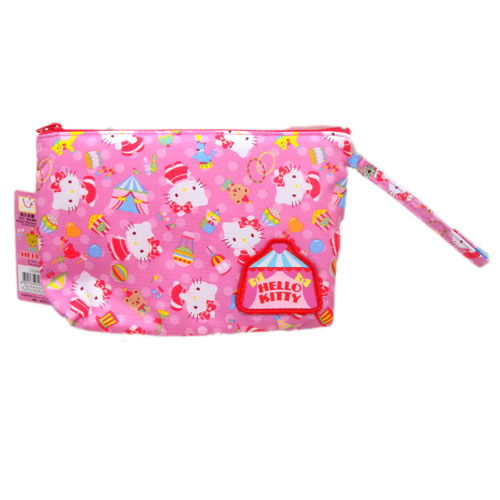 �͸���Hello Kitty_Hello Kitty-�Ƨ��]-����ֶ��