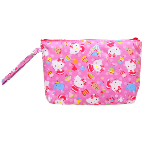 �͸���Hello Kitty_Hello Kitty-�Ƨ��]-����ֶ��