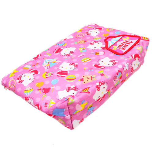 �͸���Hello Kitty_Hello Kitty-�Ƨ��]-����ֶ��