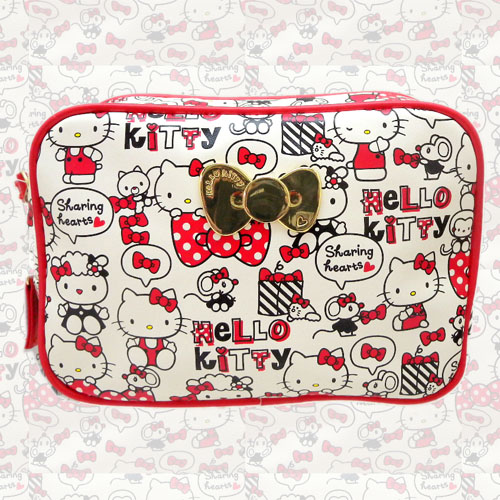 �͸���Hello Kitty_Hello Kitty-�Ƨ��]M-�̩��v�a�h��