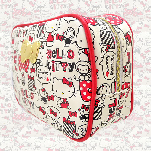 �͸���Hello Kitty_Hello Kitty-�Ƨ��]M-�̩��v�a�h��