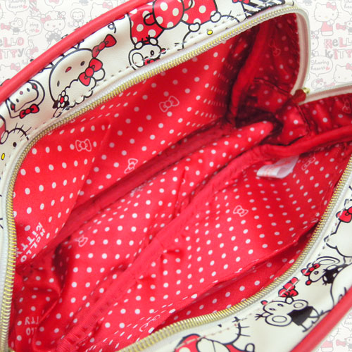 �͸���Hello Kitty_Hello Kitty-�Ƨ��]M-�̩��v�a�h��
