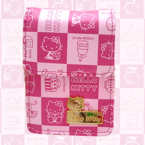 �͸���Hello Kitty_Hello Kitty-�Ʀ�]-�����h���