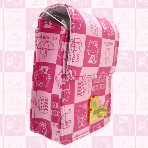 �͸���Hello Kitty_Hello Kitty-�Ʀ�]-�����h���