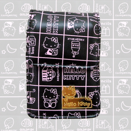 �͸���Hello Kitty_Hello Kitty-�Ʀ�]-�©��h���