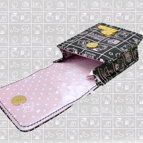 �͸���Hello Kitty_Hello Kitty-�Ʀ�]-�©��h���