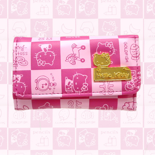 �͸���Hello Kitty_Hello Kitty-��]-�����h���