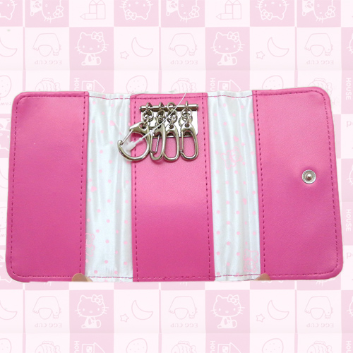 �͸���Hello Kitty_Hello Kitty-��]-�����h���