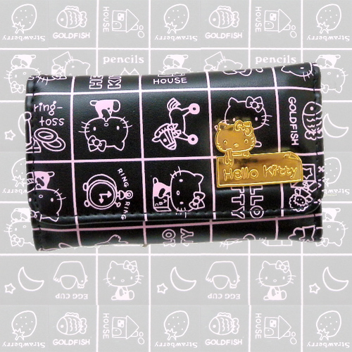 �͸���Hello Kitty_Hello Kitty-��]-�©��h���