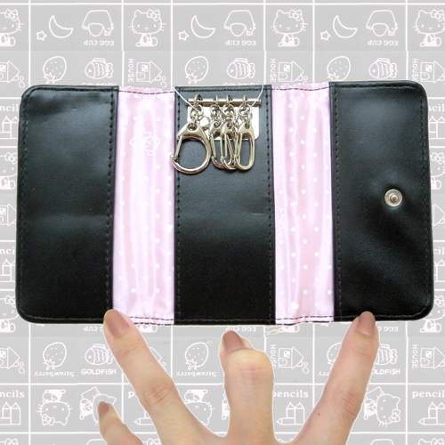 �͸���Hello Kitty_Hello Kitty-��]-�©��h���
