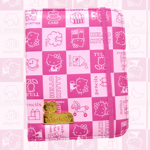 �͸���Hello Kitty_Hello Kitty-�d����-�����h���