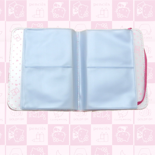 �͸���Hello Kitty_Hello Kitty-�d����-�����h���