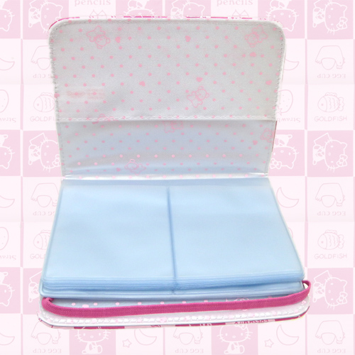 �͸���Hello Kitty_Hello Kitty-�d����-�����h���