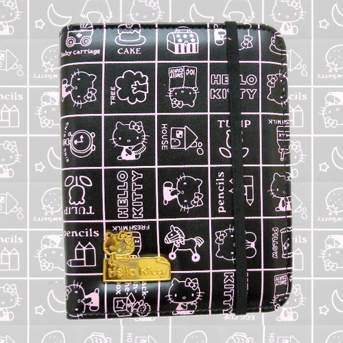 �͸���Hello Kitty_Hello Kitty-�d����-�©��h���