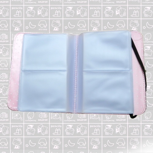 �͸���Hello Kitty_Hello Kitty-�d����-�©��h���